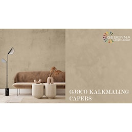 CAPERS KALKMALING.jpg